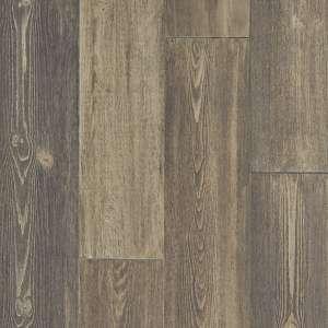 Exquisite waterproof engineered hardwood by Shaw, in Liberty Pine