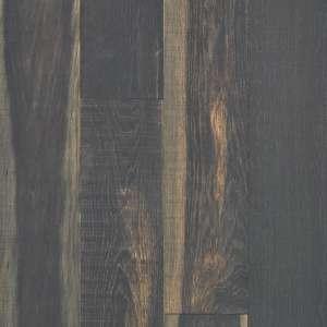 Exquisite waterproof engineered hardwood by Shaw, in Pewter Oak