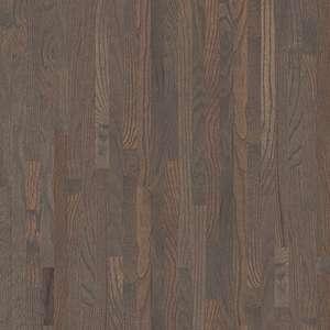 Family Affair hardwood flooring from Shaw in Weathered