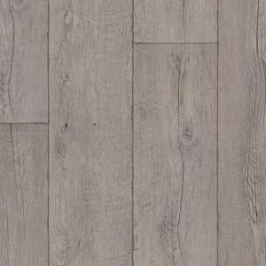 Gerflor TexlineÂ® vinyl flooring in Farm PÃ©can