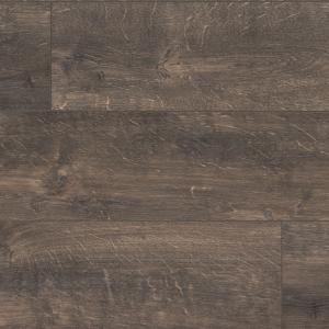Fjord laminate flooring from Torlys in 