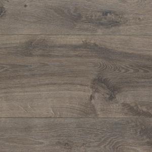 Fjord laminate flooring from Torlys in Nord Oak