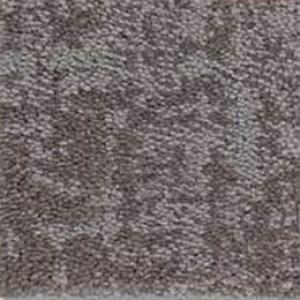 Fine Structure carpet by Shaw, in Grounded Grey