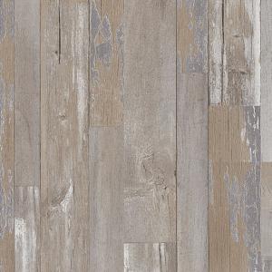 Gerflor TexlineÂ® vinyl flooring in Harbour Blue