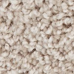 Enduring Strength SmartStrand carpet by Mohawk in Heirloom