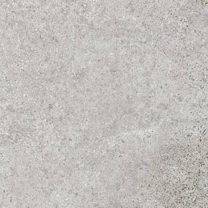 Hexatile Cement porcelain tile by Centura, in Grey