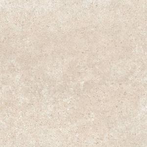 Hexatile Cement porcelain tile by Centura, in Sand