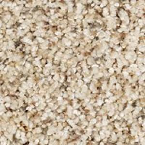 Romantic Charm Fleck carpet from Mohawk in Ivory Coast Fleck