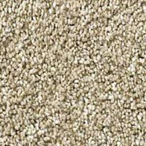 Points of Colour II carpet by Shaw, in Khaki