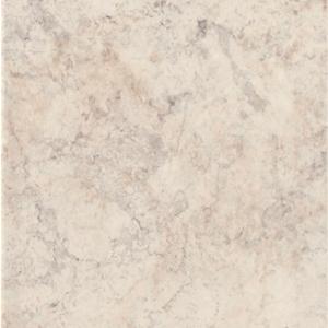 La Riserva ceramic wall tile, from Olympia, in Taupe