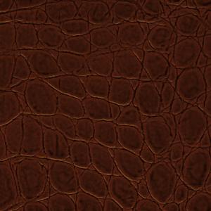 Torlys leather tile flooring in Modena Wine