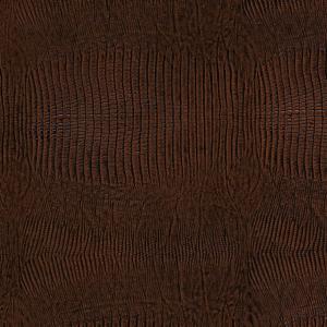 Torlys leather tile flooring in Trieste