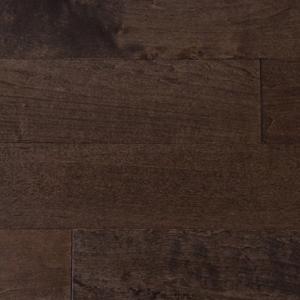 Millpond (Maple) engineered hardwood
