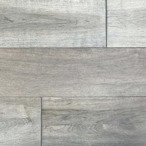 Chai (Maple) engineered hardwood