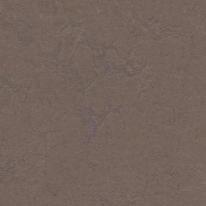 Marmoleum Click Tile flooring in Delta Lace