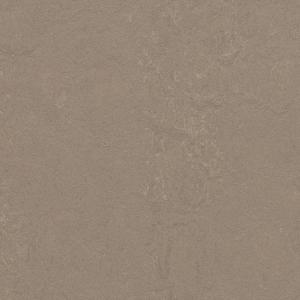 Marmoleum Concrete flooring in Silt