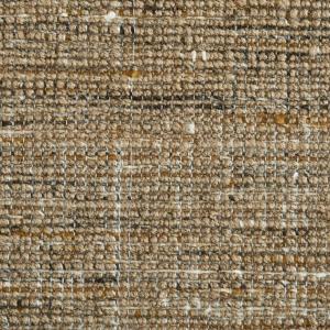 Mendoza jute-blend rug from Stanton, in Amber