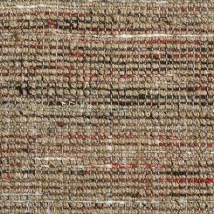 Mendoza jute-blend rug from Stanton, in Chili