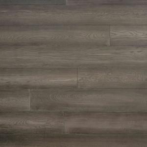 Galaxy solid hardwood flooring in Mercury