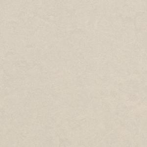 Marmoleum Fresco flooring in Edelweiss