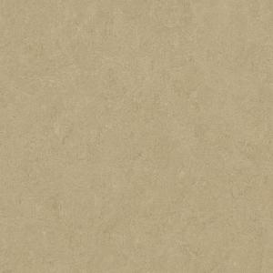 Marmoleum Fresco flooring in Oat