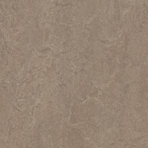 Marmoleum Fresco flooring in Shrike