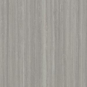 Marmoleum Modular eco-friendly flooring in Grey Granite