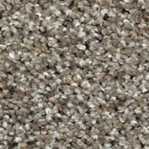 Romantic Charm Fleck carpet from Mohawk in Mountain Pass Fleck