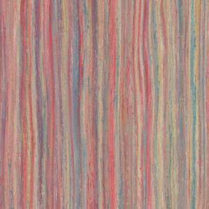 Marmoleum Striato Colour flooring in Colour Stream