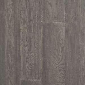 Magnificent SFN waterproof engineered hardwood by Shaw, in Anchor Oak
