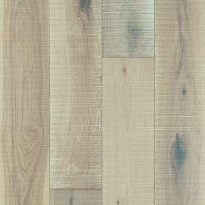 Magnificent SFN waterproof engineered hardwood by Shaw, in Frosted Hickory