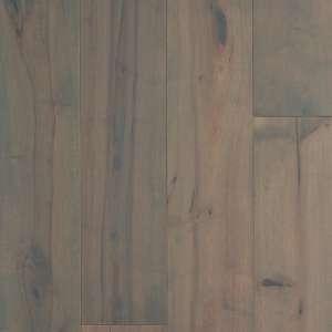 Magnificent SFN waterproof engineered hardwood by Shaw, in Toasted Maple