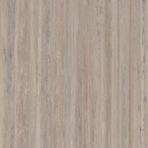 Marmoleum Linear Striato Original eco-friendly flooring in Trace of Nature