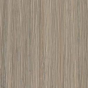 Marmoleum Striato Textura eco-friendly flooring in Trace of Nature