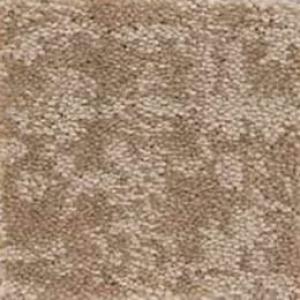 Fine Structure carpet by Shaw, in Natural Beauty