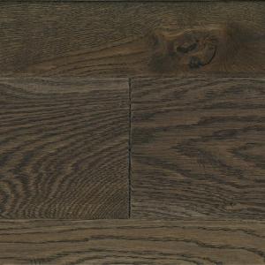 Noble (European Oak) engineered hardwood