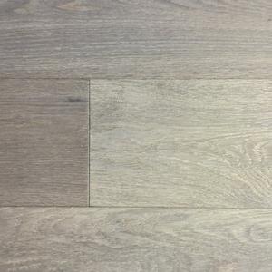 Northern Lights (White Oak) engineered hardwood