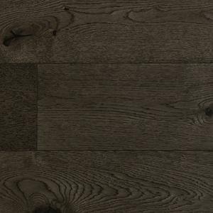 Antique Pewter (Oak) engineered hardwood
