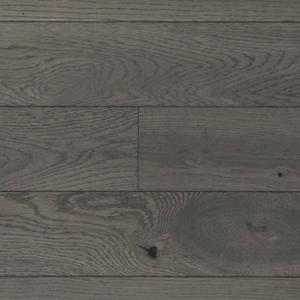 Earl Grey (Oak) engineered hardwood