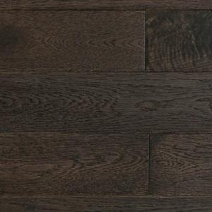 Java (Oak) engineered hardwood