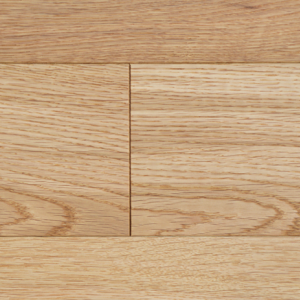 Natural (Oak) engineered hardwood