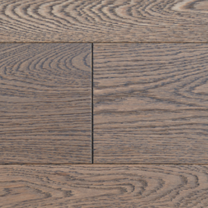 Sienna (Oak) engineered hardwood