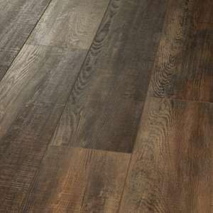 Antica HD Plus luxury vinyl flooring by Shaw, in Orso