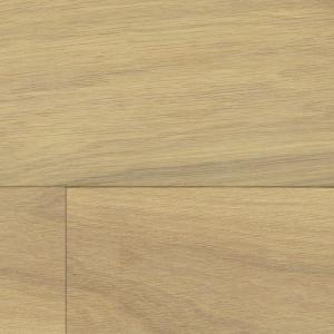 Outer Banks Clic - Canyon (European Oak) engineered hardwood