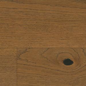 Outer Banks Clic - Caravan (European Oak) engineered hardwood