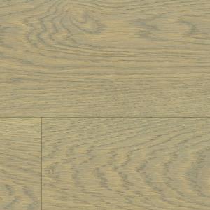 Outer Banks Clic - Cool Sage (European Oak) engineered hardwood