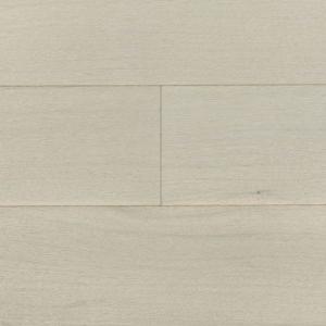 Outer Banks Elite - Pinctada (Oak) engineered hardwood