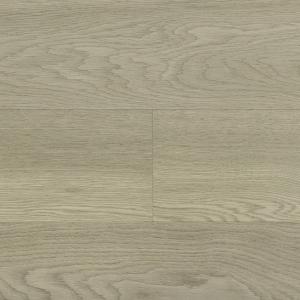 Outer Banks Elite - Sand Dune (Oak) engineered hardwood
