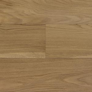 Outer Banks Elite - Sea Oats (Oak) engineered hardwood