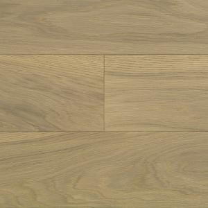 Outer Banks Elite - Wild Natural (Oak) engineered hardwood